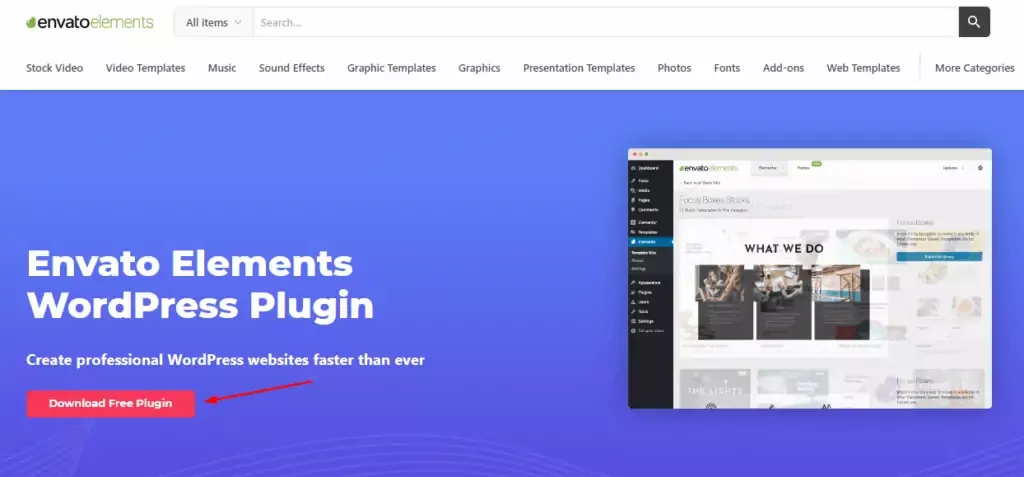 https://cdn.imghaste.com/anchorbizit.com/images/Envato-Elements-WordPress-plugin-1024x477.webp