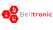 Belltronic-Plus