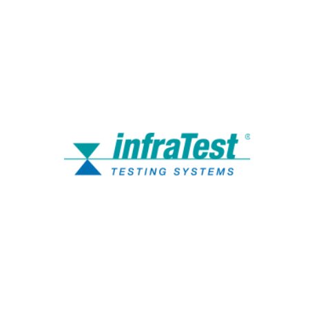 infratest logo