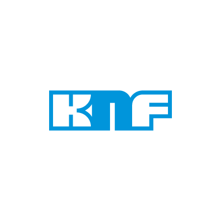 knf logo