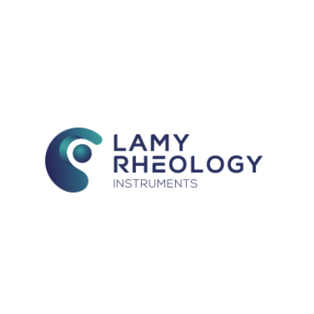 logo Lamy rheology2