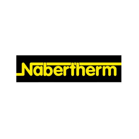 nabertherm Logo