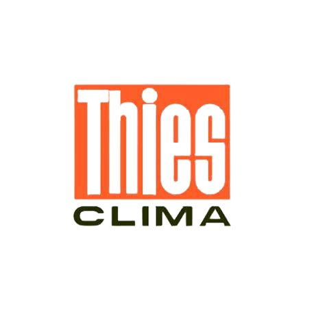 logo Thies clima