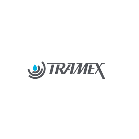 tramex logo 2