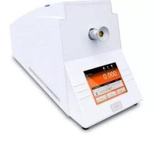 Polarímetro semiautomático FPOL-200