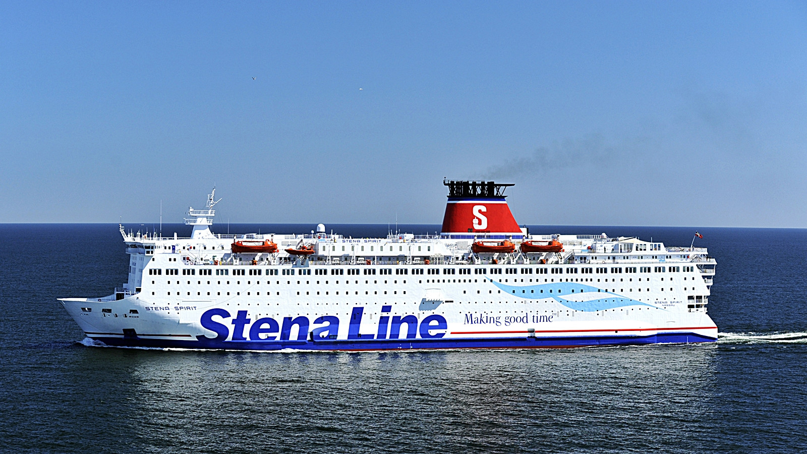 stena-line-firar-20-r-p-linjen-karlskrona-gdynia-och-instiftar