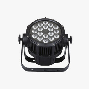 led par wash