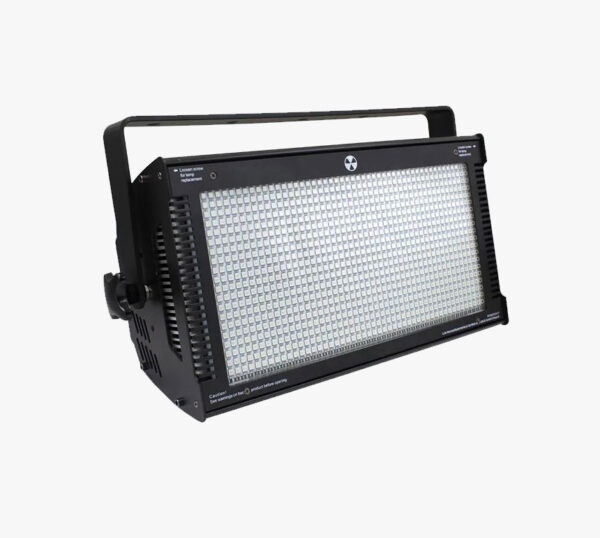 led 1000w rgb strobe