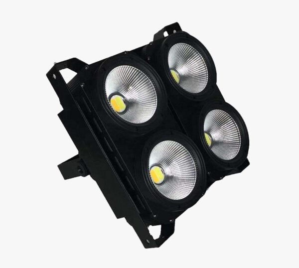 400 watt cob led