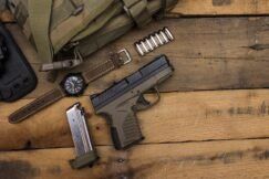 gun, tactical, handgun-3540785.jpg