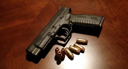 handgun, firearms, pistol-231696.jpg