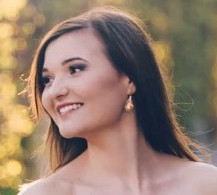 Aleksandra Lisowska – sopran na ślub