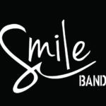 Smile Cover Band