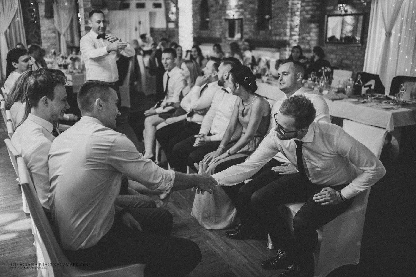 Dj Twardowski Dj Twardowski