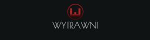 Wytrawni