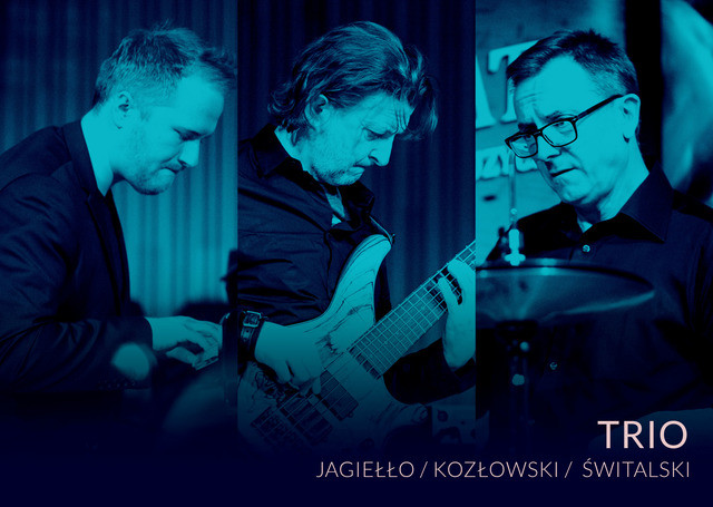 Standard Express Standard Express