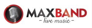 Max Band
