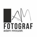 Adam Mroczek Fotografia