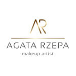 Agata Rzepa Makeup Artist Brow Stylist