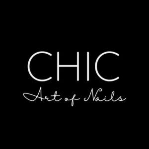 Chic Nails Stylizacja Paznokci Kraków