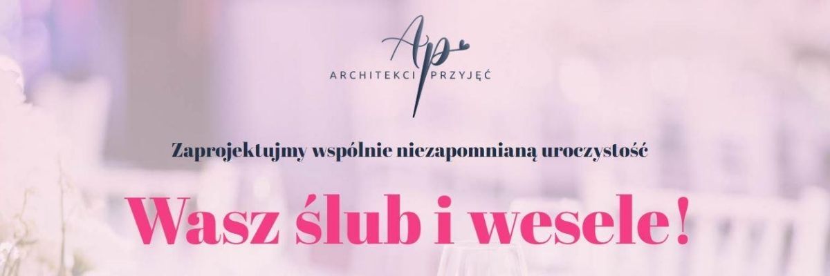 Projekt bez tytułu (17)