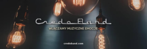 Credo Band