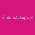 slubnezakupy.pl