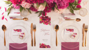 ŚlubneZakupy.pl - dekoracje ślubne i weselne