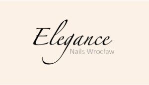 ELEGANCE Nail - Stylizacja Paznokci Wrocław