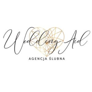Wedding_aid