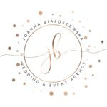 Wedding & Event Agency Joanna Białoszewska
