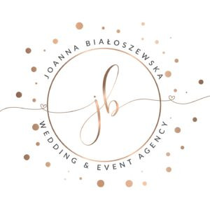 Wedding & Event Agency Joanna Białoszewska