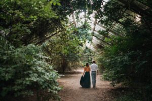 Agnieszka Błaziak Fotografia