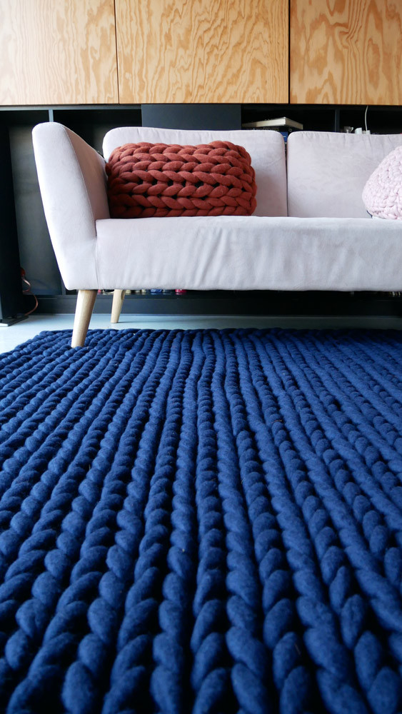 wool-rug-chunky-knit-merino-cozy-carpet--panapufa-luxurious-interio-desing-trends
