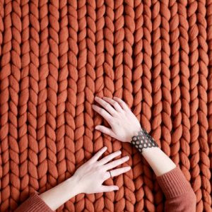 terra-wool-rug-chunky-knit-merino-cozy-carpet--panapufa-luxurious-interior-desing-trends