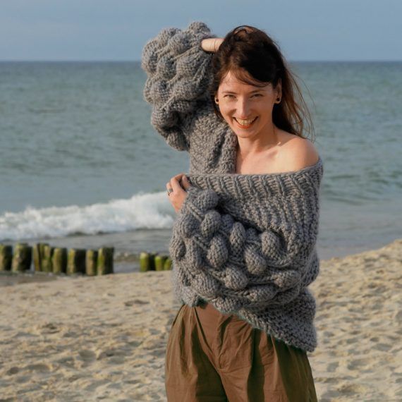 chunky-knit-alpaca-sweater-raspberry-cardigan-1180419