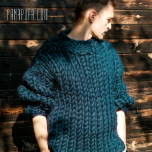 super-chunky-knitted-thick-merino-wool-pullover-jumper