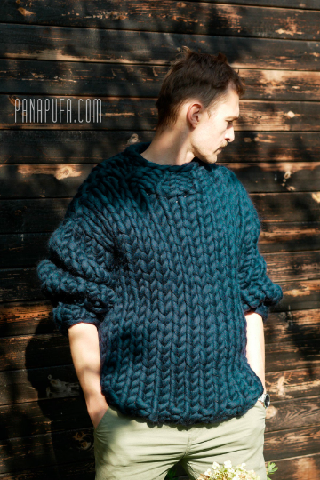 super-chunky-knitted-thick-merino-wool-pullover-jumper