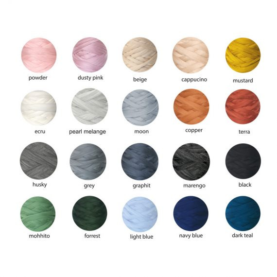 colour-chart-big-panapufa-chunky-wool-rug-yarn-blankets