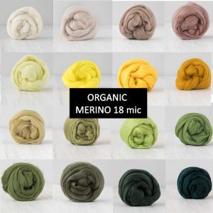 chunky-yarn-organic-australian-merino-18-microns-1-kg-75-colors-available