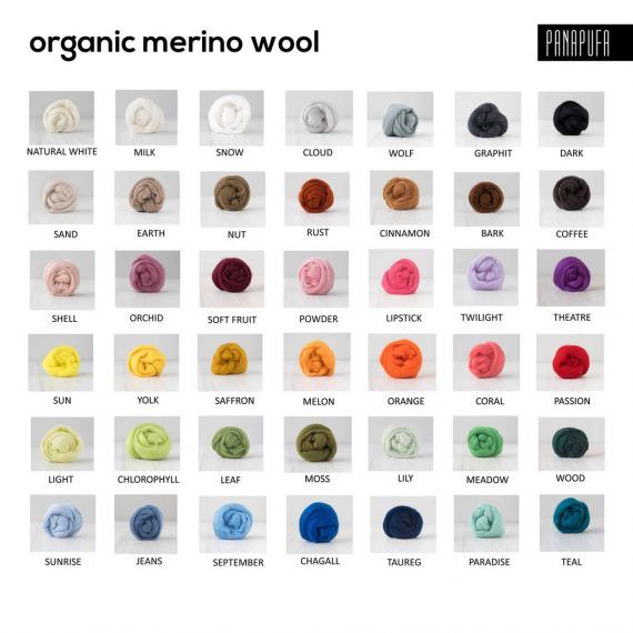 organic-australian-merino-18-microns-chunky-knit-yarn-armknit-wool-for-chunky-knit-blanket