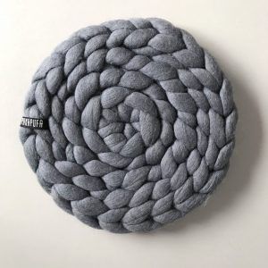 natural-scandinavian-home-decor-chunky-knit-chair-pad-pillow-panapufa-boho-style
