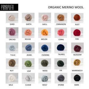chunky-yarn-australian-merino-18-microns-color-pallete