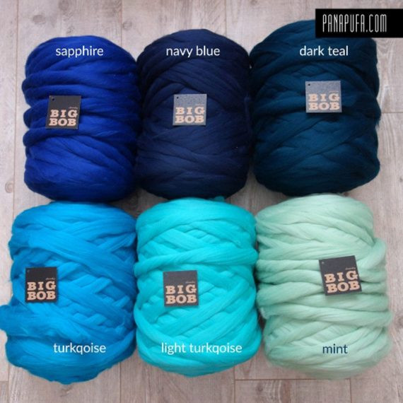 chunky-knit-yarn-merino-wool-arm-knitting-DIY-23
