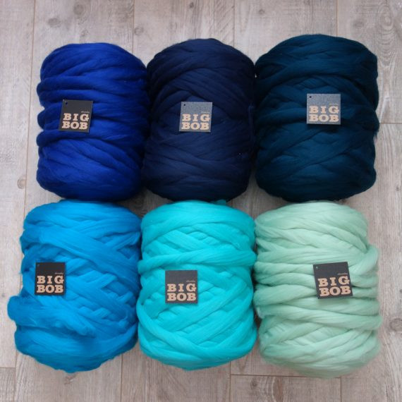 super-chunky-merino-yarn-wholesale-extreme-arm-knitting-DIY