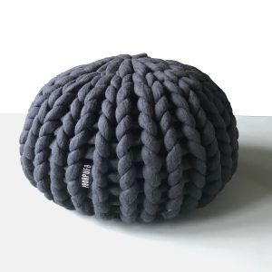 scandinavian-cosy-natural-chunky-knit-pouf-footstool-panapufa 1)