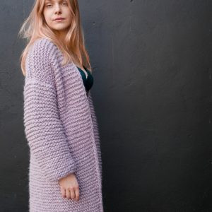 chunky-knit-alpaca-cardigan-panapufa-luxurious-fashion-trends-2021