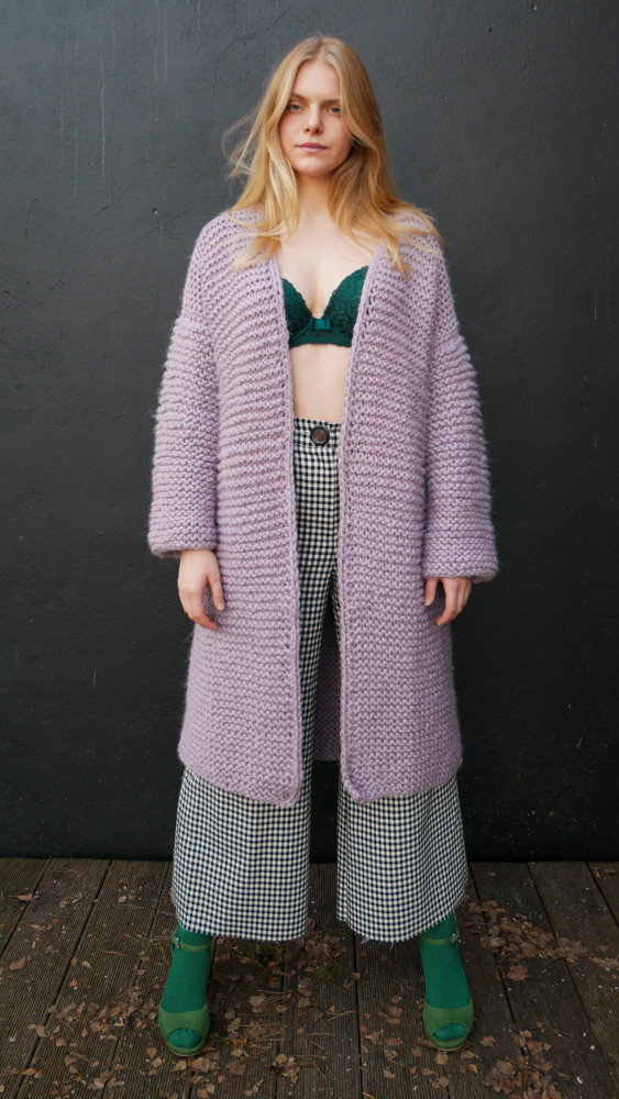 chunky-knit-alpaca-cardigan-panapufa-luxurious-fashion-trends-2021