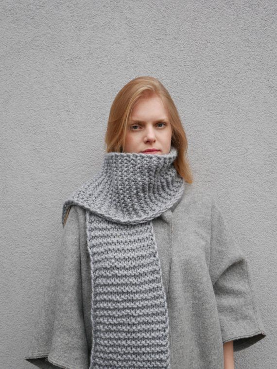 chunky-knit-alpaca-scarf-panapufa-panapufa-luxurious-fashion-trends-2021