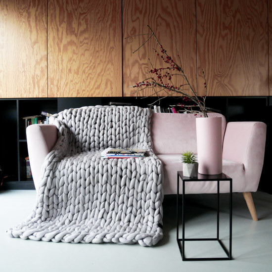 chunky-knit-scandinavian-cosy-merino-blanket-knitted-throw-1350460